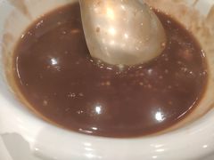 红豆粥-凯鸽酒楼(大同振兴街店)