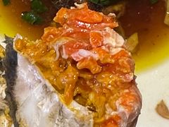 -禾悟农·农家私房菜