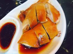 -西关味(大卫城店)