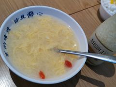 -文叔·湖北名小吃·小龙虾(华强北店)