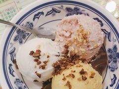 -顺记冰室(宝华路店)