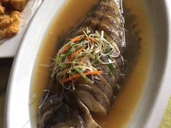 -莆鑫海鲜城(浏河店)