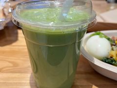 -油梨树AVOCADO TREE(嘉里中心店)