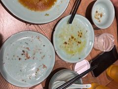 -缸鸭狗(天一广场店)
