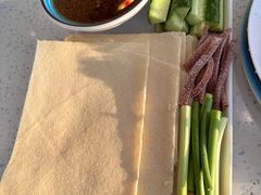 -前王院•巧克力海鲜市集餐厅(万平口店)