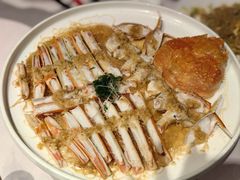 -紫阳海鲜楼·传承闽味(长乐路总店)