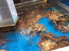 -盒马鲜生(悦峰店)