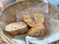 -LA MAISON公鸡和龙(蛇口店)