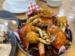 -大厨的餐厅(曾厝垵总店)