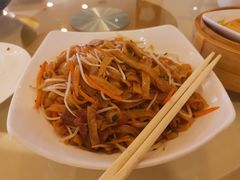-益利大酒楼(井岸店)