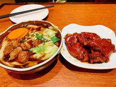 -好嫂子(知春路店)