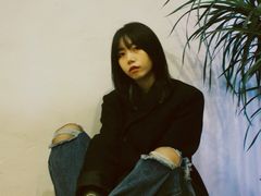 -Nectar One Cafe(勇烈路n1店)