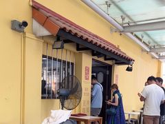 -亚坤(远东广场店)