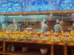 -鸽子窝(宋庄店)
