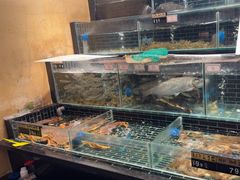 -衢农会·衢州菜·宴请(国际机场店)