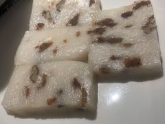 崇明糕-壹只菜·崇明本地特色菜(崇明南门店)