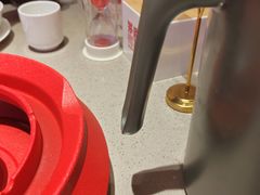 -茅庐川菜(烟台吾悦广场店)