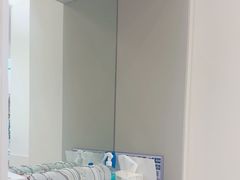 -天真蓝照相馆(新世界店)