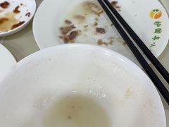 -护国寺小吃(和平西街店)