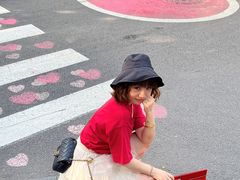 -爱立颂·爱的礼物(老商埠店)