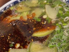 -有礼有面(知春路店)