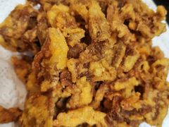 -春来和(汉城南路店)