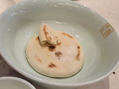 -春发生饭店·非遗(南院门店)