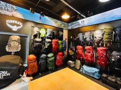 -三夫户外(天钥桥路店)