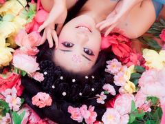 粉唐2-九月鹰飞汉服摄影工作室