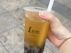 -1点点(大华第一坊店)