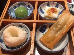 -味福记·本地特色菜(八一万达广场店)