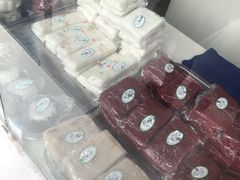 -江南春(中山中路店)