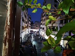 -文昌鸡饭店110号(中山路店)