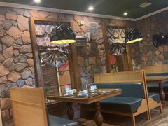 -浔庐餐厅•江西老字号•九江菜(南湖国际店)