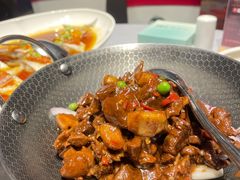 -青螺餐厅·家宴(松雅湖店)