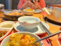-生如夏花泰式火锅(鹭洲里店)