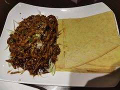 -万达广场(泰安泰山店)