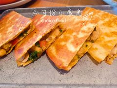 -Bco豆库(苏州中心店)