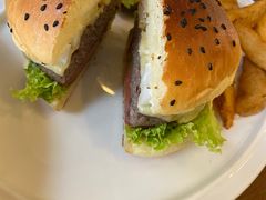 -UPPER KITCHEN(延安路店)