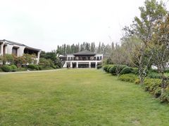 -杭州花家山庄