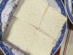 水牛奶方转-捷信牛奶甜品世家(五道口店)