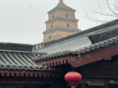 -大唐不夜城