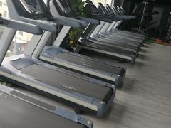 -ENERGY原力健身(川周店)