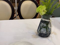 -黄鹤楼湖北特色菜(高碑店)