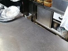-小朱麻辣串(益民街店)