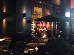 -星巴克(深圳海岸城4楼店)