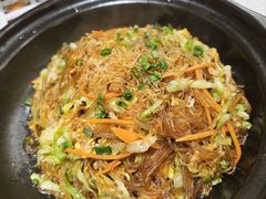 -老廣新意-全天茶点(宝能店)