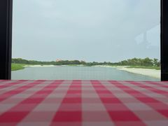 -棕榈滩海景高尔夫俱乐部