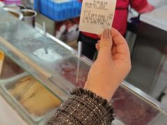 -江三王记牛杂馆(总店)