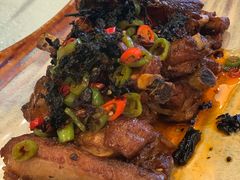 -凤凰轩·尾牙宴·生日宴(十里银滩店)